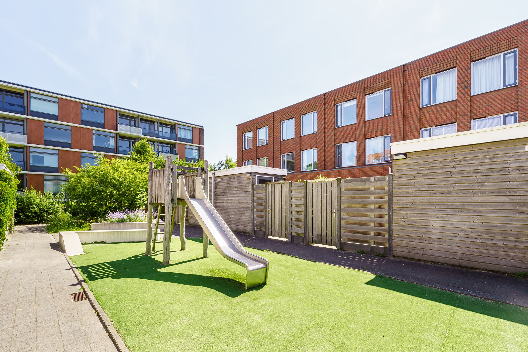 Foto 30 van Finnenburg 136