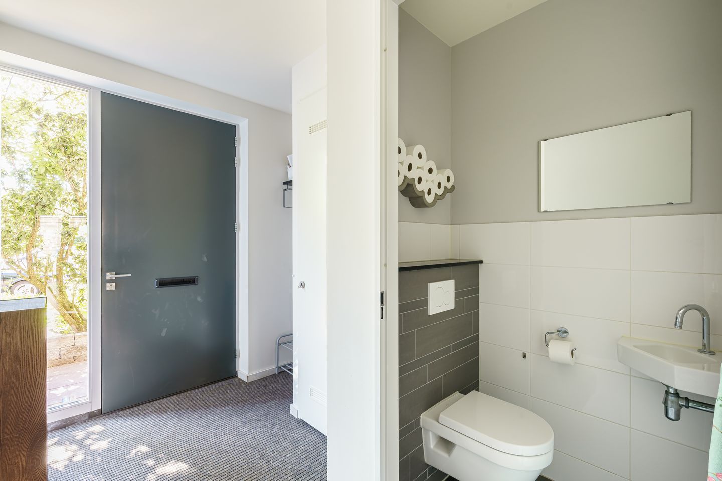 Foto 14 van Finnenburg 136