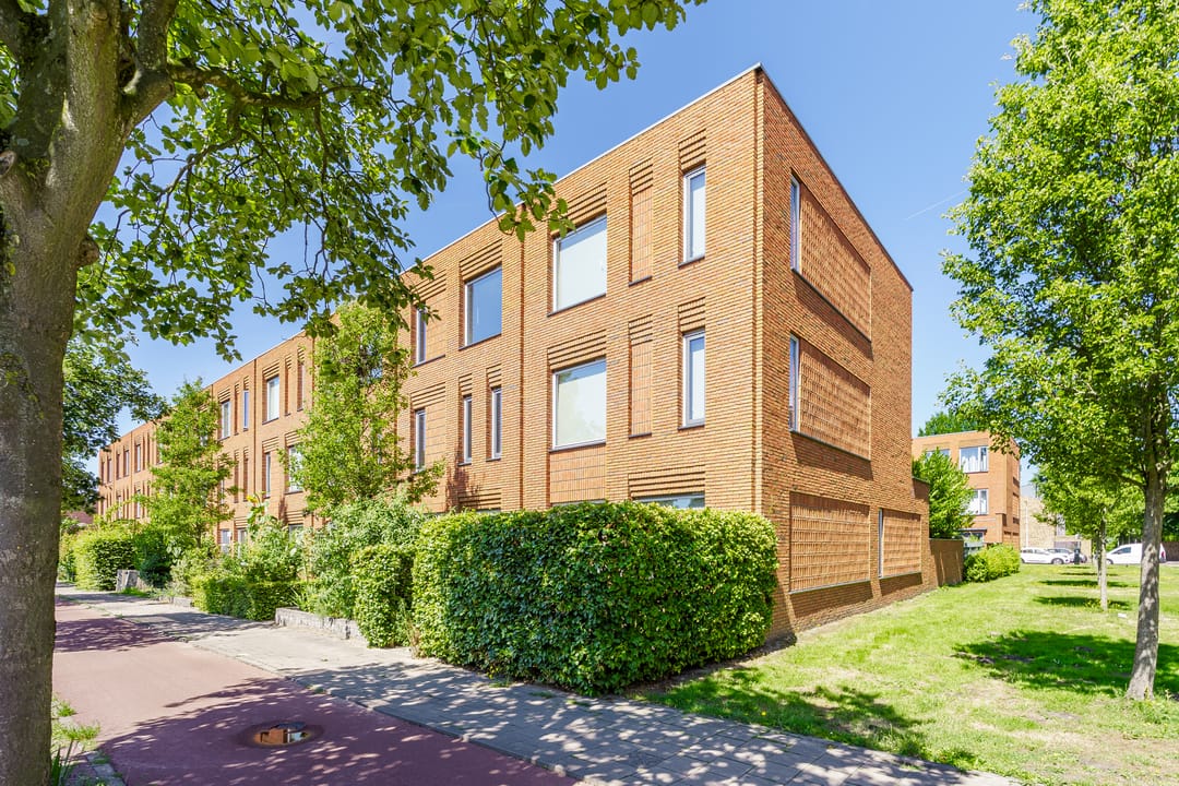 Foto 31 van Finnenburg 136