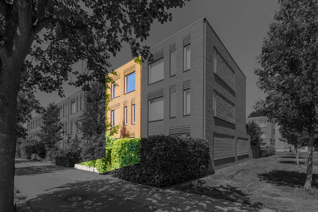 Foto 32 van Finnenburg 136