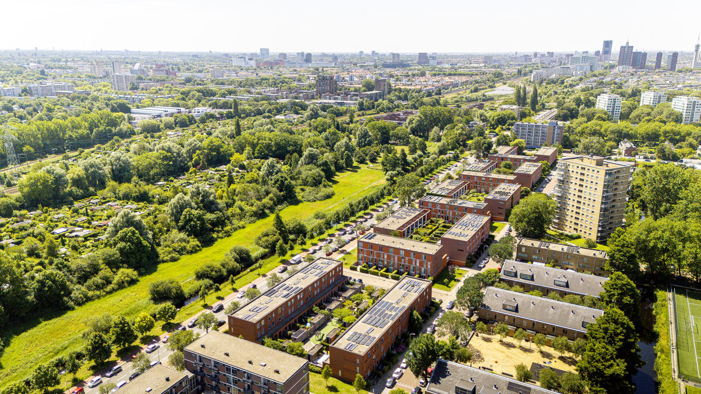 Foto 35 van Finnenburg 136