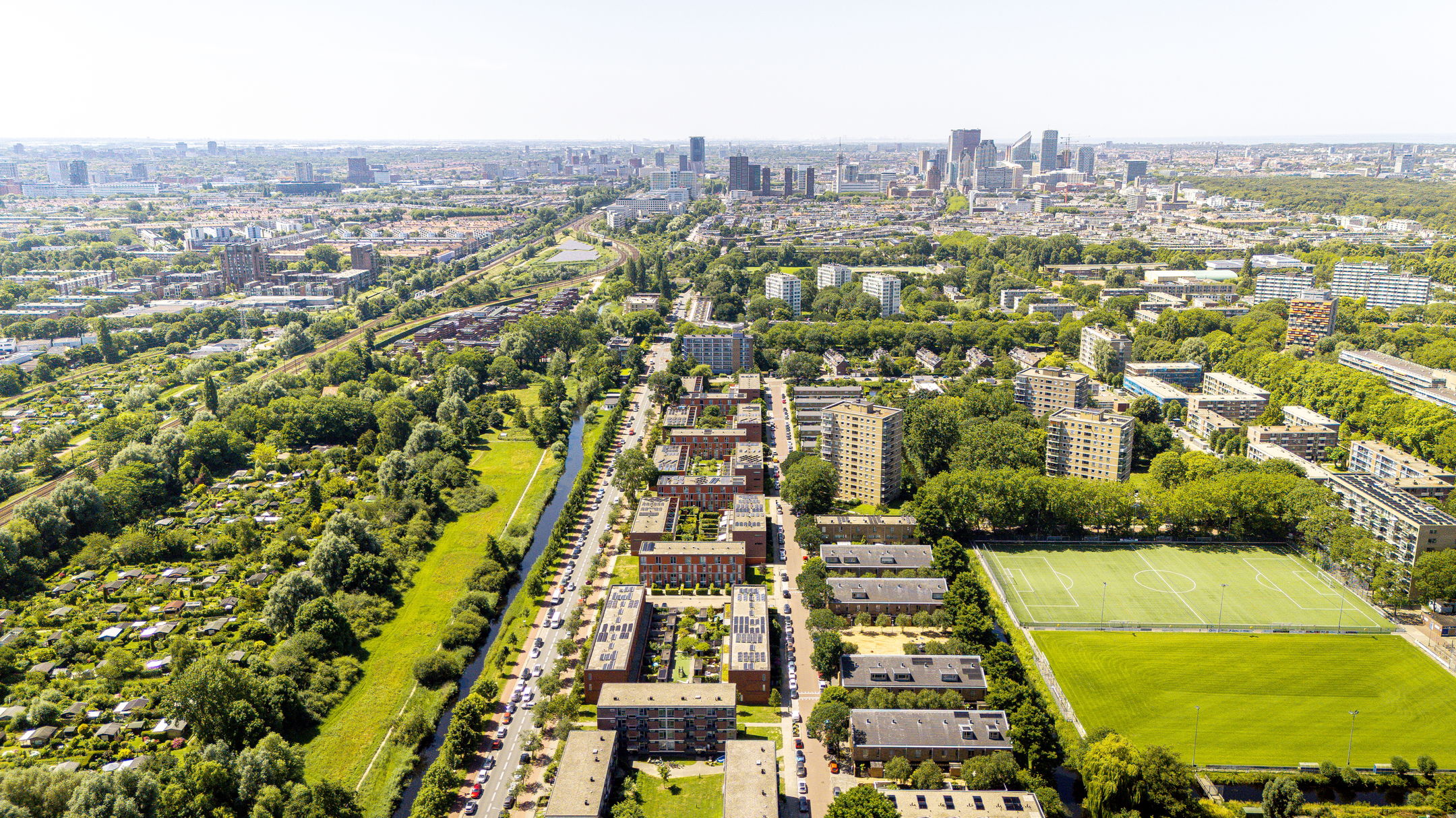 Foto 36 van Finnenburg 136