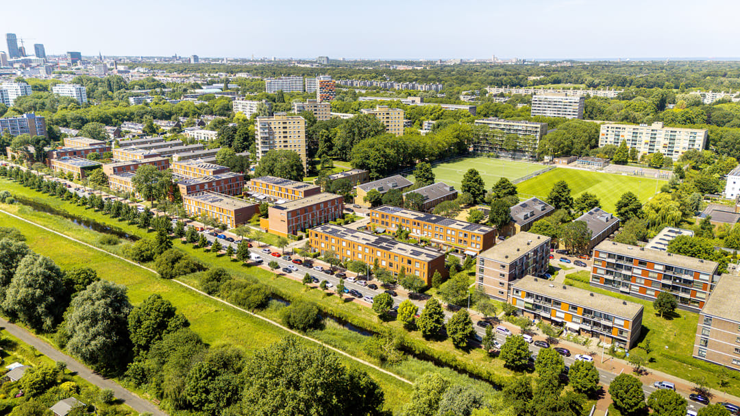 Foto 37 van Finnenburg 136