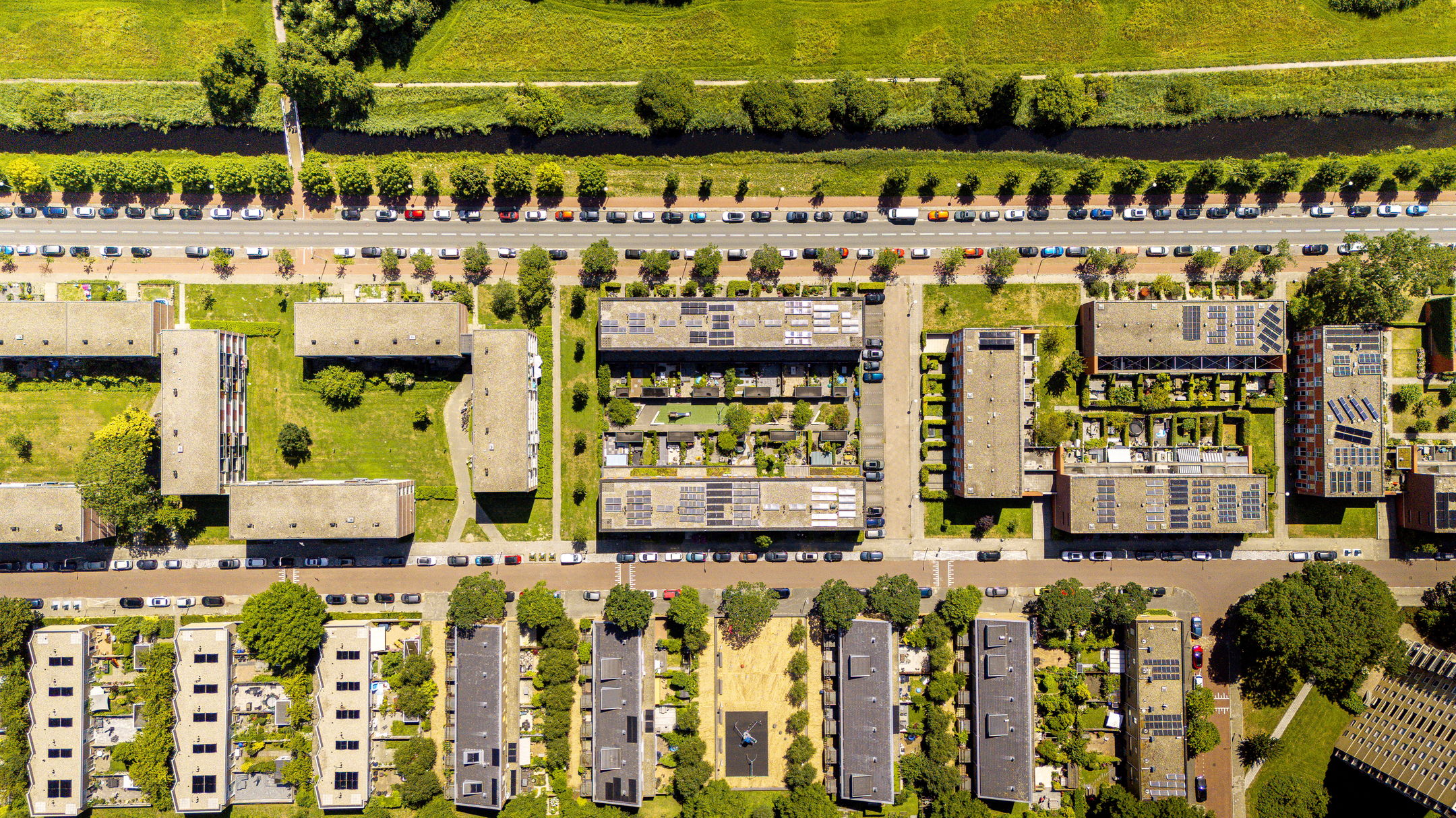 Foto 39 van Finnenburg 136