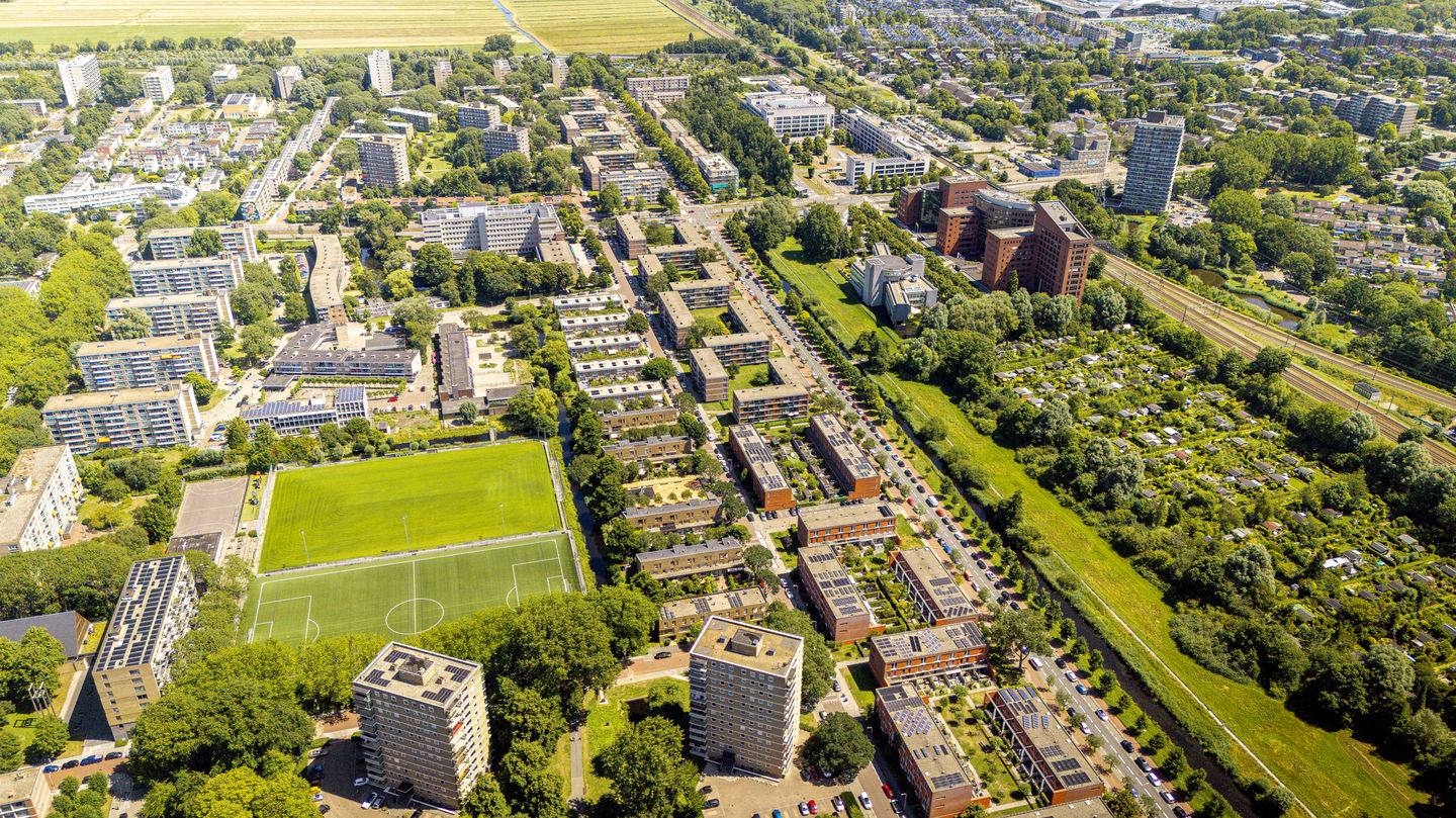 Foto 40 van Finnenburg 136