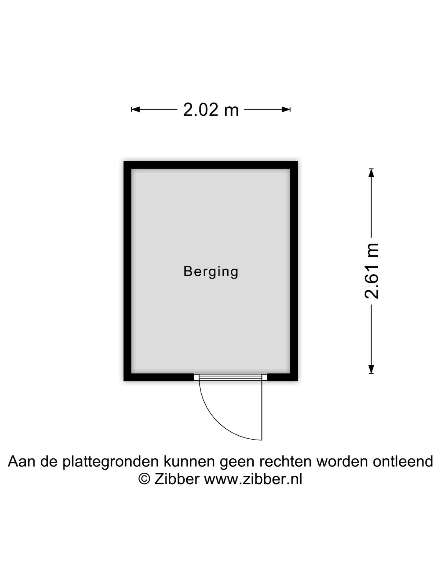 Foto 44 van Finnenburg 136