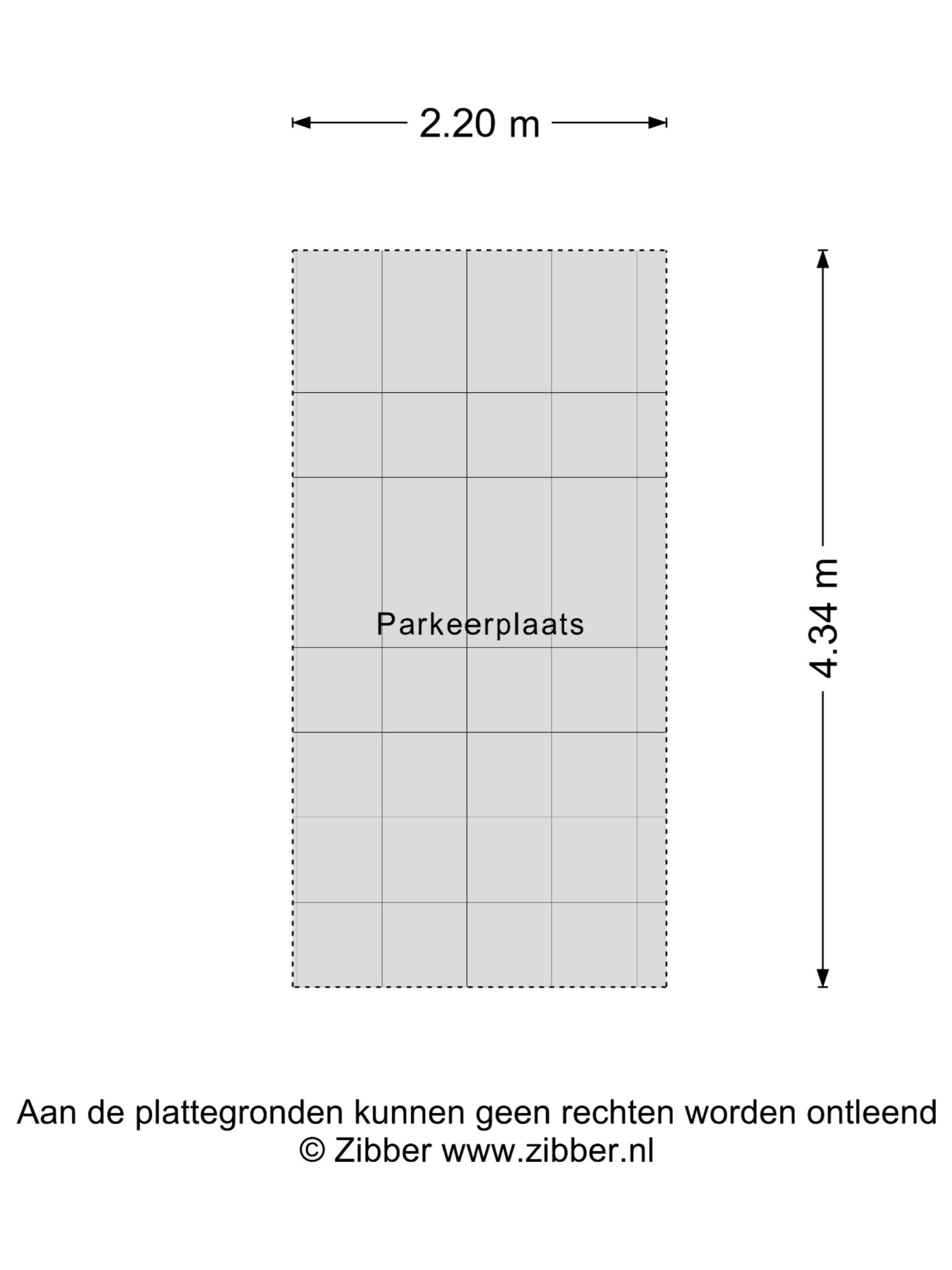 Foto 45 van Finnenburg 136
