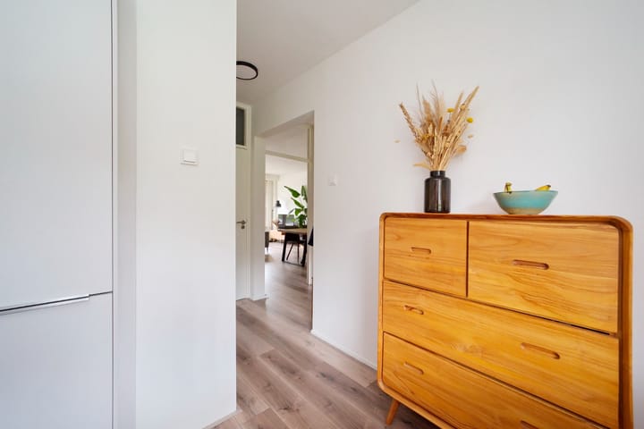 Foto 7 van Bosboom-Toussaintplein 98