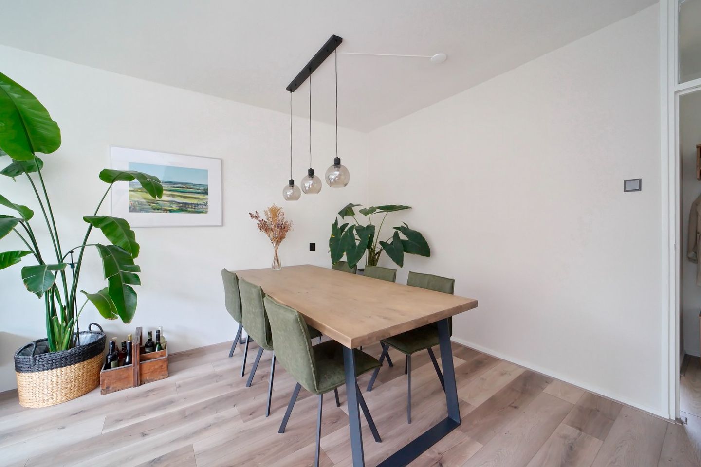 Foto 14 van Bosboom-Toussaintplein 98