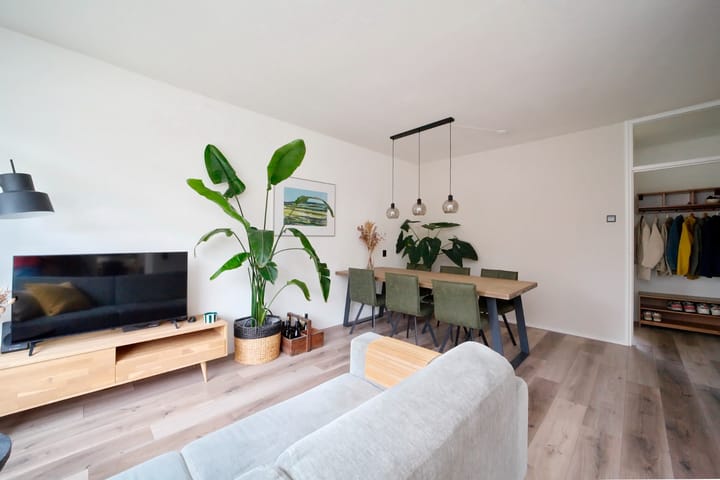 Foto 16 van Bosboom-Toussaintplein 98