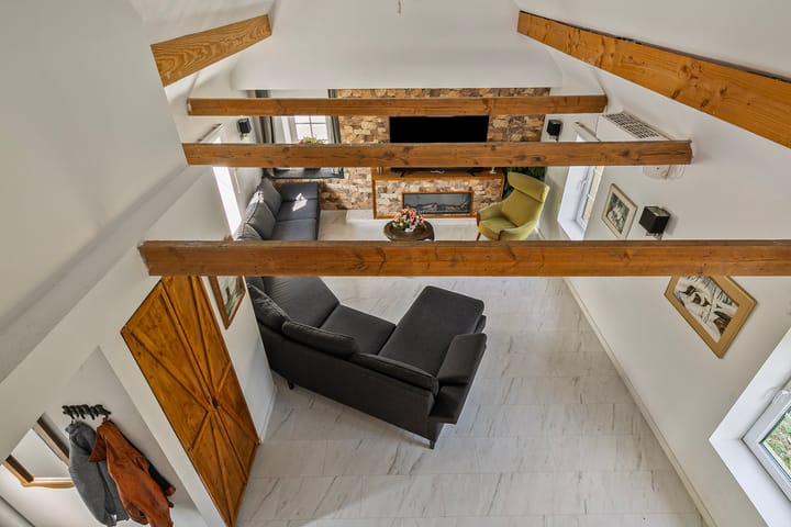 Photo 2 of Provincialeweg 16