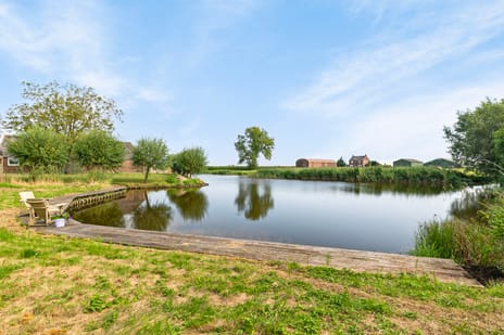 Provincialeweg 16 tertiary image