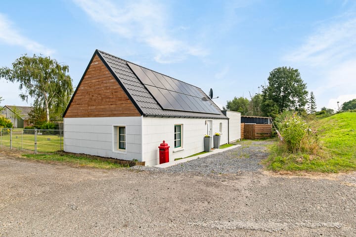 Foto 5 van Provincialeweg 16