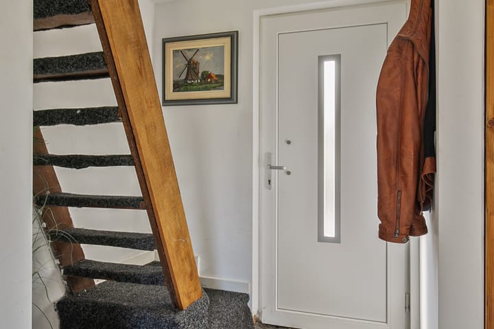 Foto 7 van Provincialeweg 16