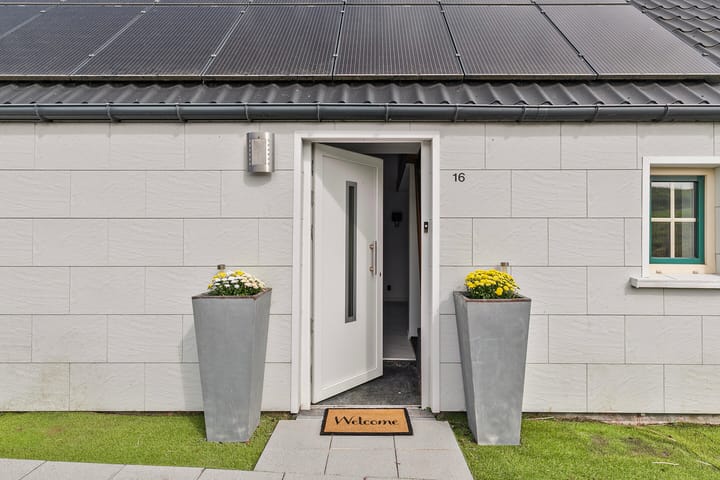 Foto 6 van Provincialeweg 16