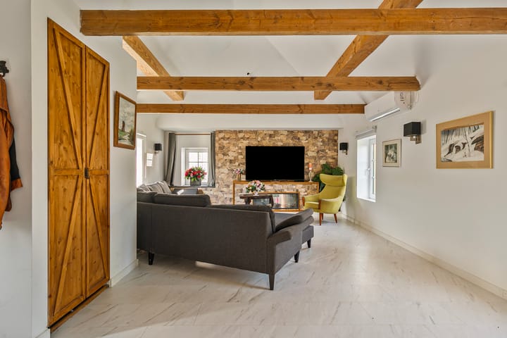 Foto 8 van Provincialeweg 16