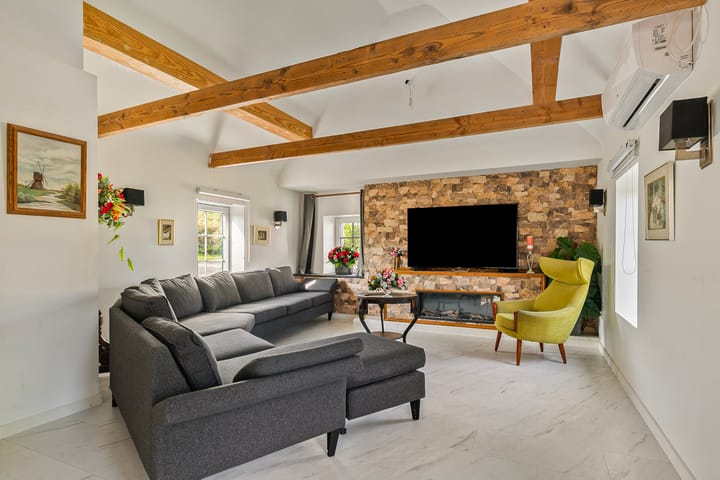 Foto 9 van Provincialeweg 16