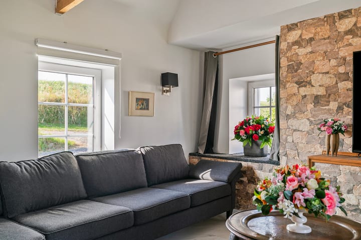 Foto 10 van Provincialeweg 16