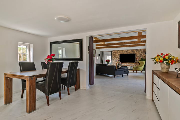 Foto 12 van Provincialeweg 16