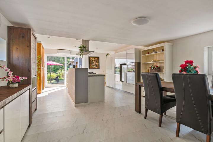 Foto 13 van Provincialeweg 16