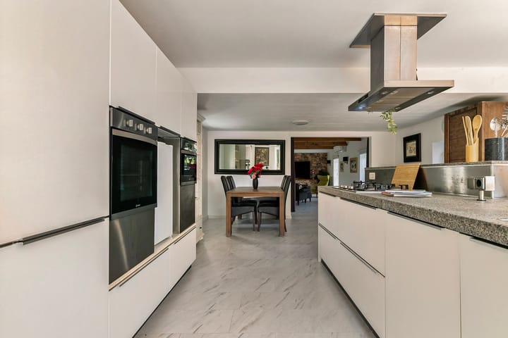 Foto 14 van Provincialeweg 16