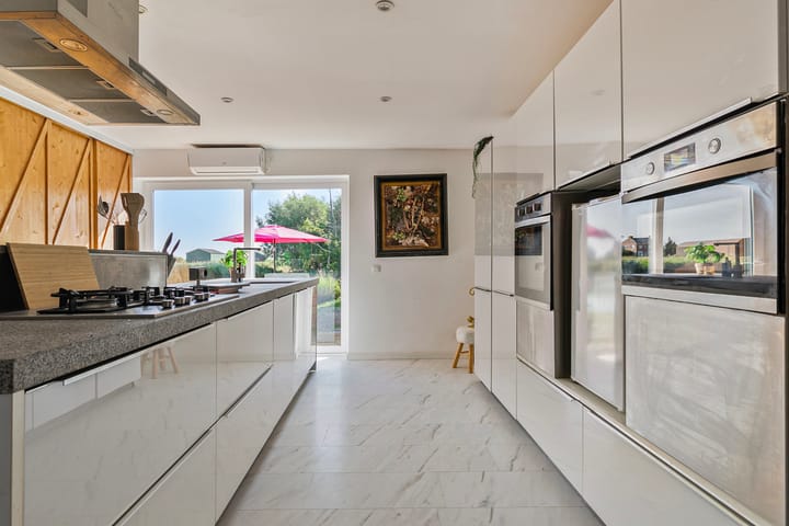 Foto 15 van Provincialeweg 16