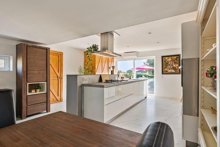 Foto 16 van Provincialeweg 16