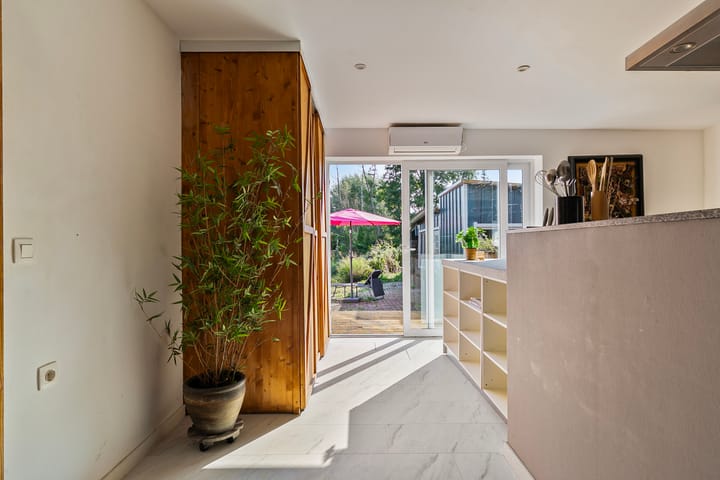 Foto 17 van Provincialeweg 16