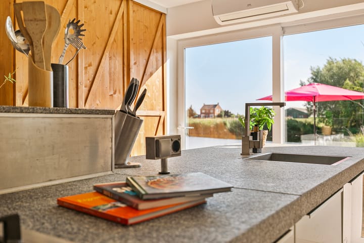 Foto 18 van Provincialeweg 16