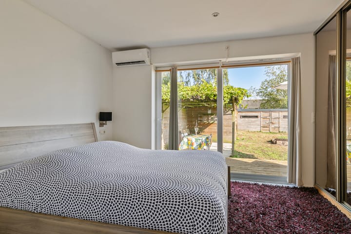 Foto 20 van Provincialeweg 16