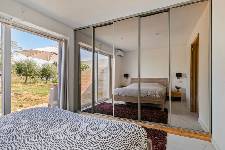 Foto 21 van Provincialeweg 16