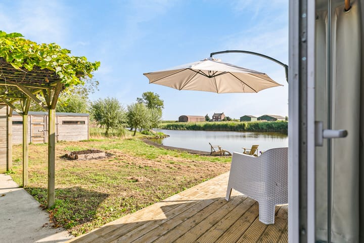 Foto 22 van Provincialeweg 16