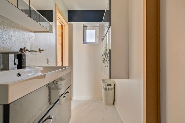 Foto 23 van Provincialeweg 16