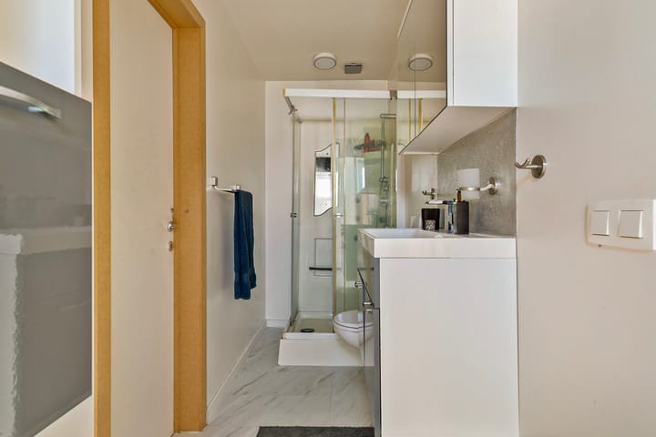 Foto 24 van Provincialeweg 16