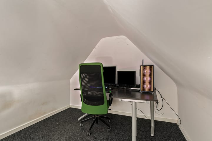 Foto 25 van Provincialeweg 16