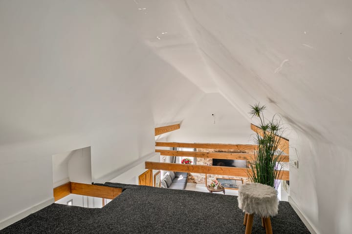 Foto 26 van Provincialeweg 16