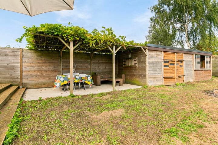 Foto 29 van Provincialeweg 16