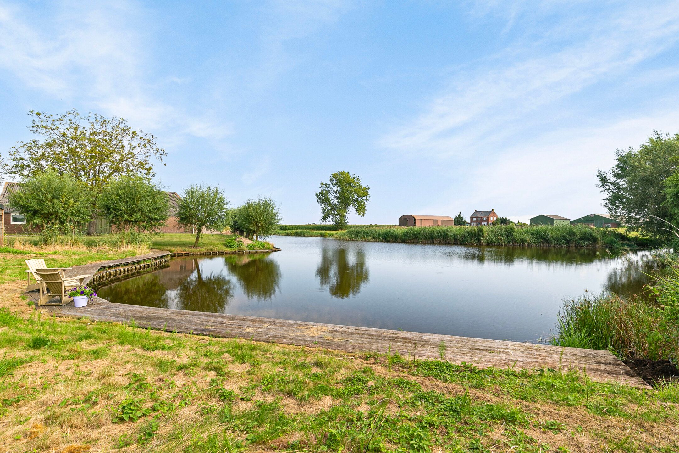 Photo 30 of Provincialeweg 16