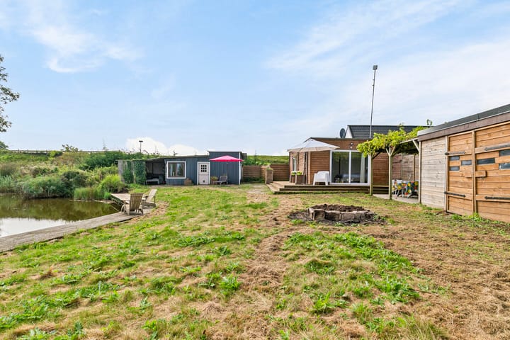 Foto 32 van Provincialeweg 16