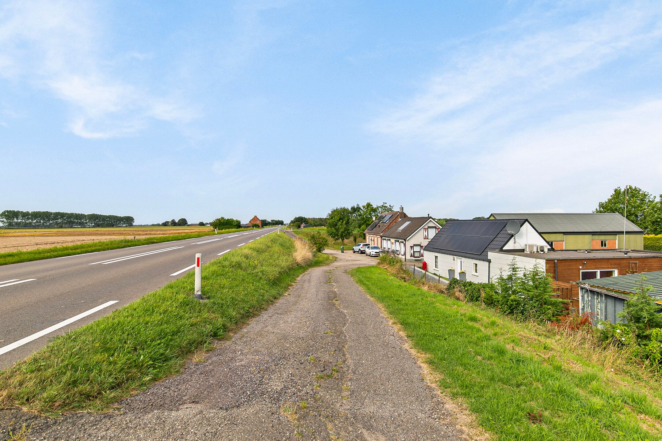 Photo 33 of Provincialeweg 16