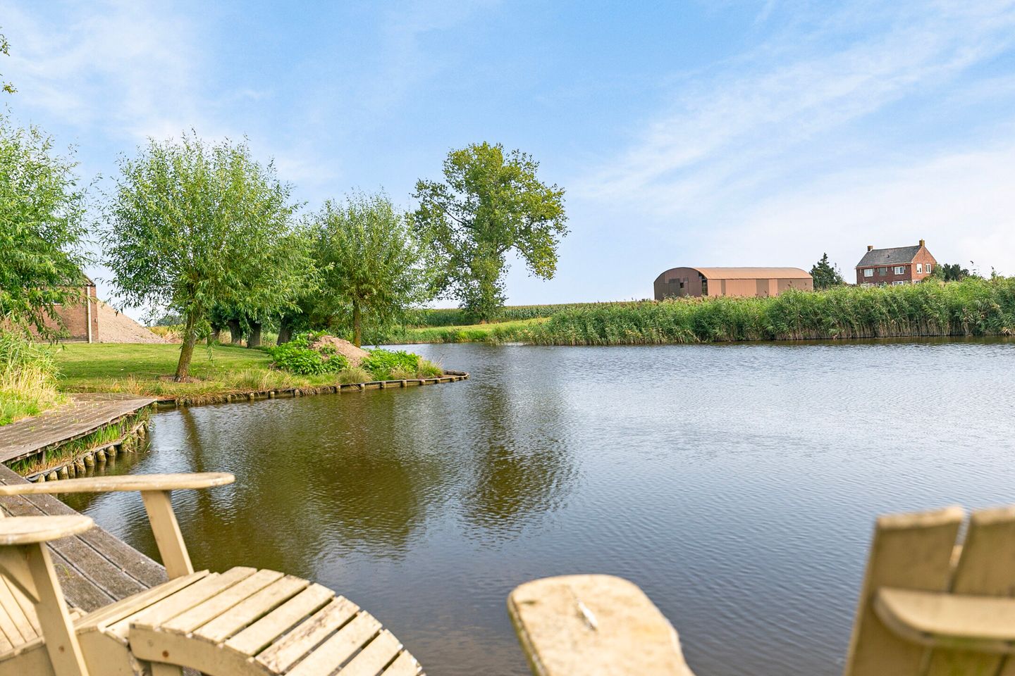 Photo 34 of Provincialeweg 16