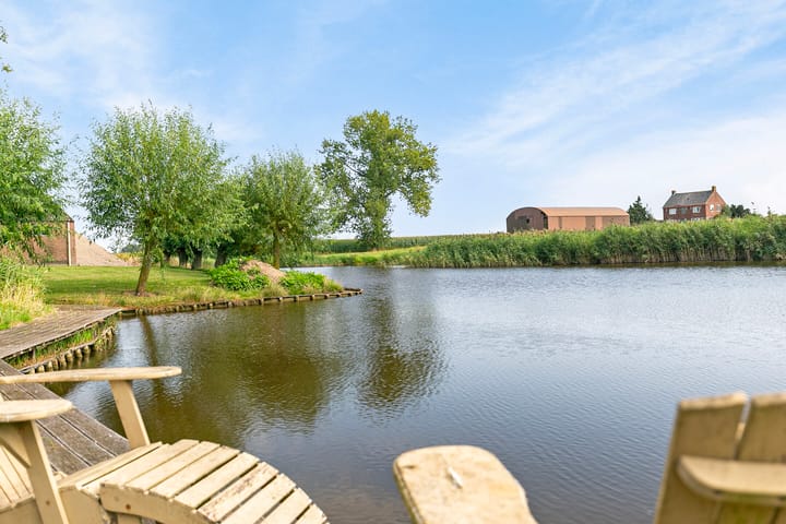 Foto 34 van Provincialeweg 16