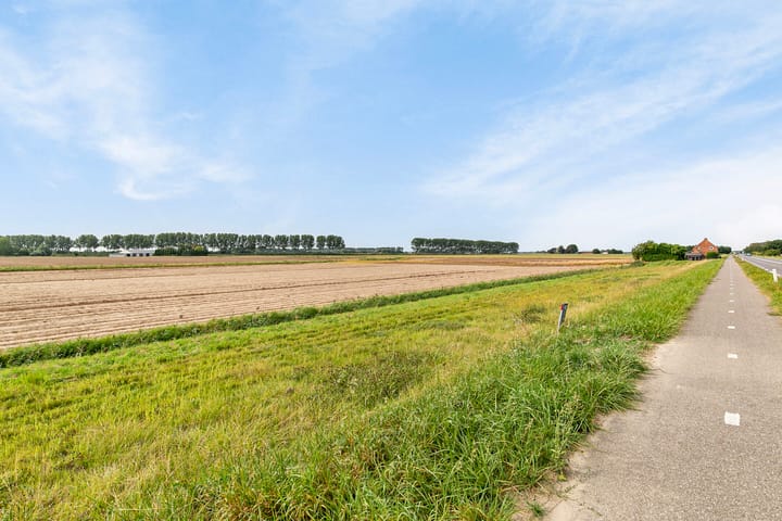 Foto 35 van Provincialeweg 16