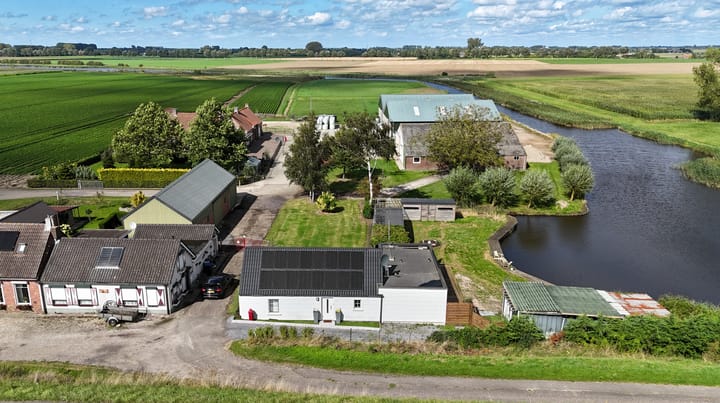 Foto 36 van Provincialeweg 16