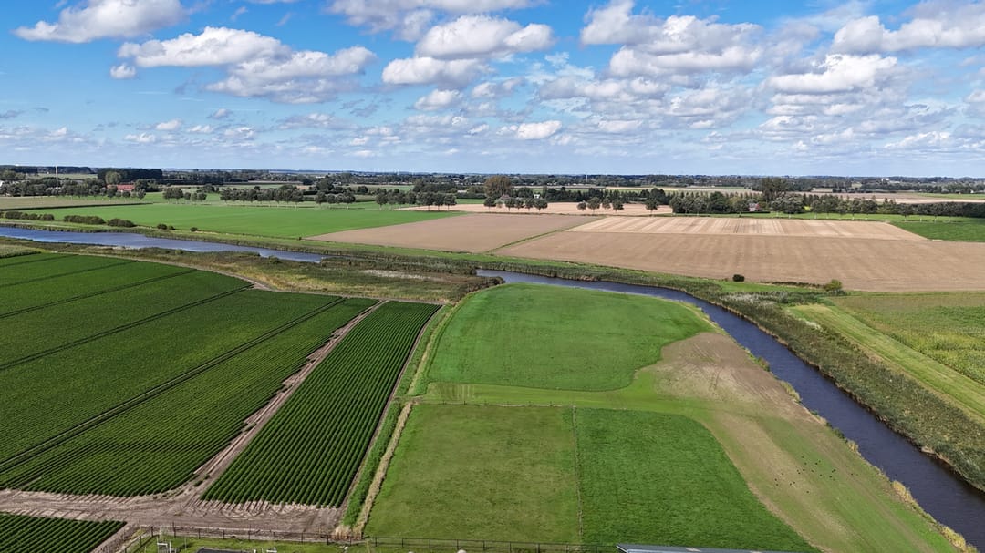 Photo 38 of Provincialeweg 16