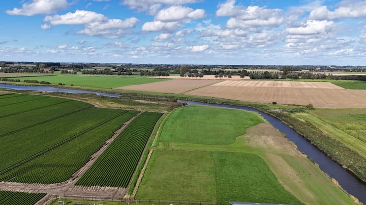 Foto 38 van Provincialeweg 16