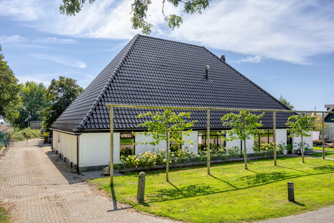 Photo 1 of Zuid Zijperweg 23