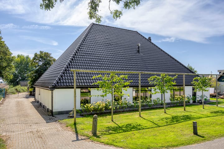 Zuid Zijperweg 23 main image