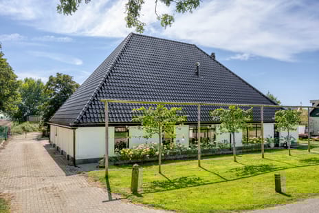 Zuid Zijperweg thumbnail