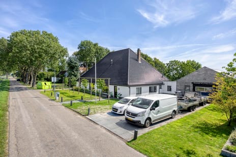 Zuid Zijperweg 23 secondary image